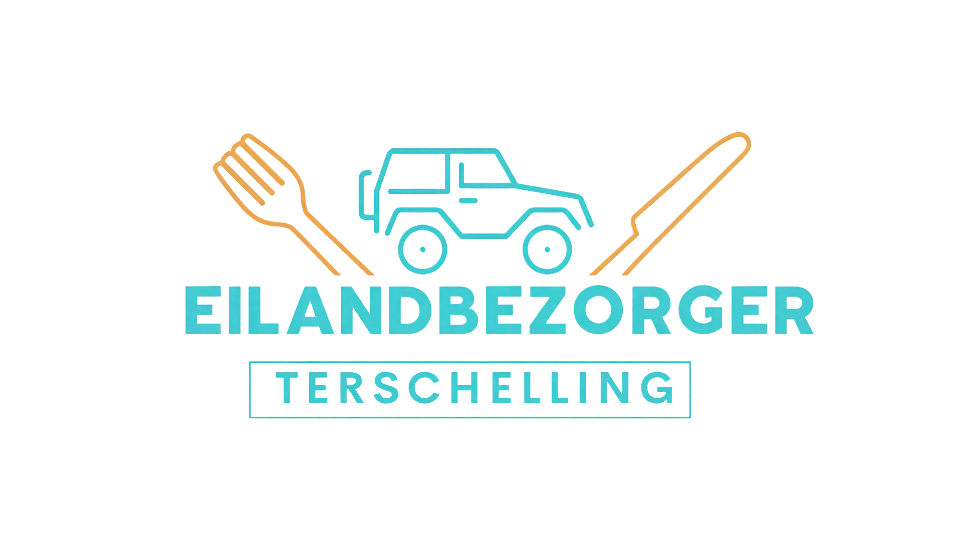 Eilandbezorger